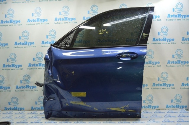 51337410021 BMW купить в Чернигов
