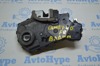 Уплотнитель стекла перед лев bmw 3 f30 12-19 51-33-7-414-531 51-33-7-414-531