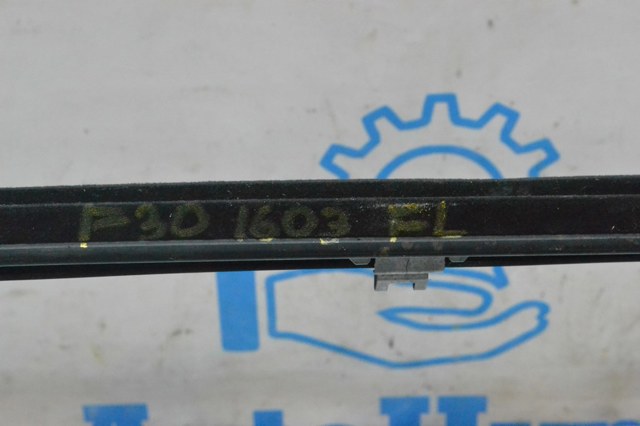 51337414531 BMW купить в Полтава