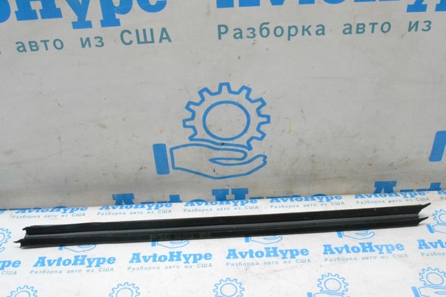 51337414531 BMW купить в Кривой Рог
