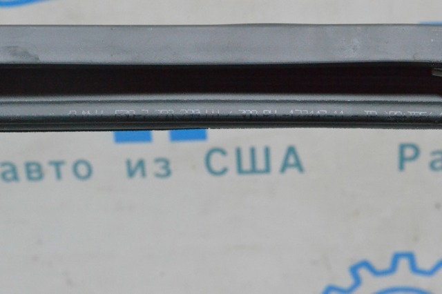 51337414531 купить Ровно
