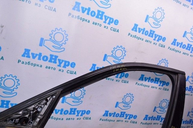 51337414531 купить Николаев