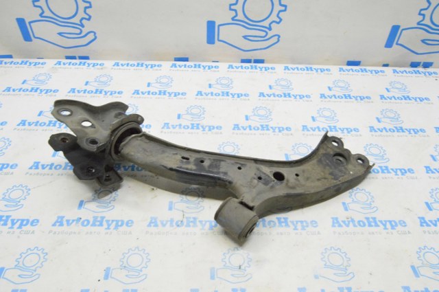 51350SWAA01 HONDA Рычаг передней подвески нижний правый купить в Запорожье