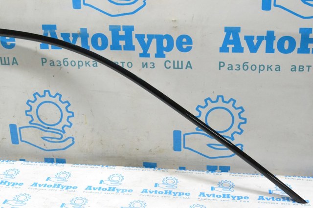 51357263232 купить Хмельницкий
