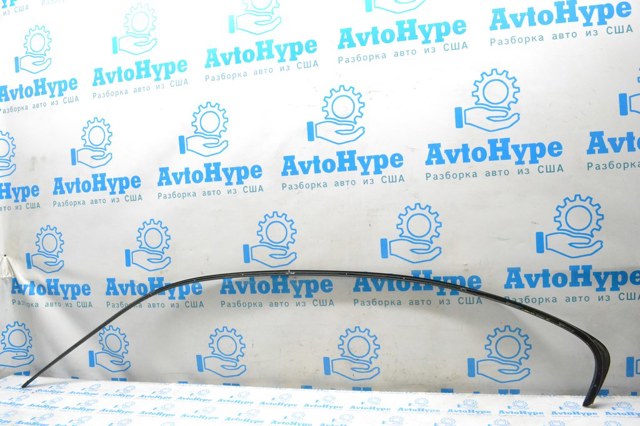 BMW 51357263232 в наличии Ужгород