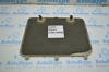 Стекло двери треугольник зад лев bmw 3 f30 12-19 51-35-7-269-553 51-35-7-269-553