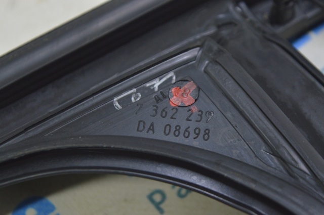 BMW 51357362229 в наличии Запорожье