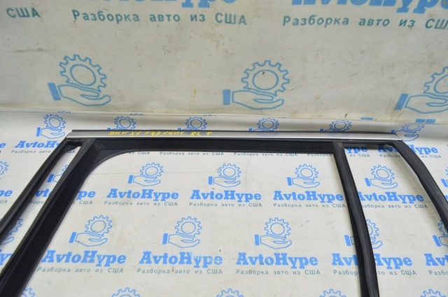 51357362229 BMW купить в Киев