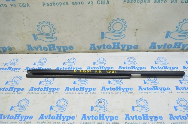 BMW 51357393430 в наличии Павлоград