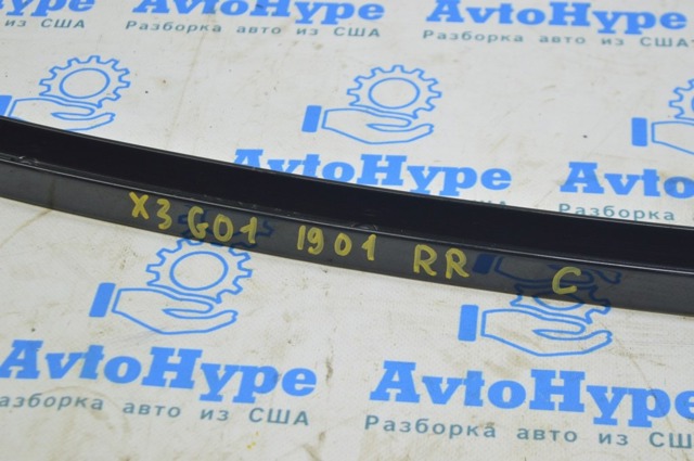51357410048 купить Полтава