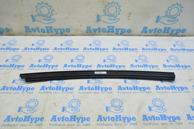 51357410048 BMW купить в Полтава