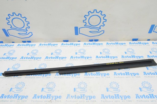 51357428693 BMW купить в Черновцы