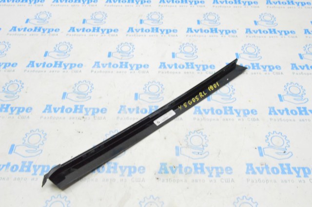 51357429393 BMW купить в Павлоград