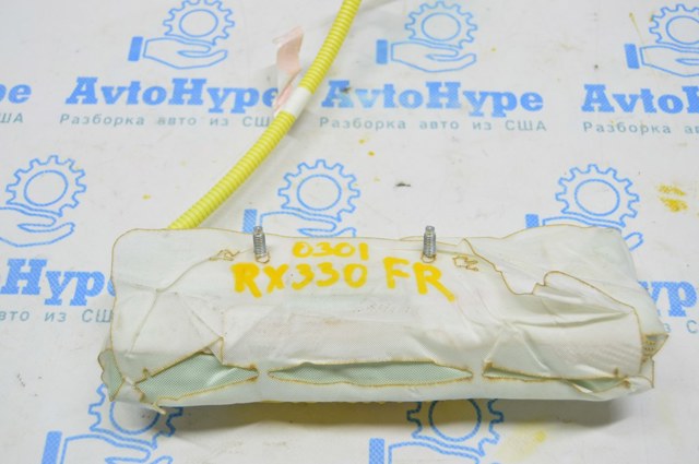 51377205628 BMW купить в Тернополь