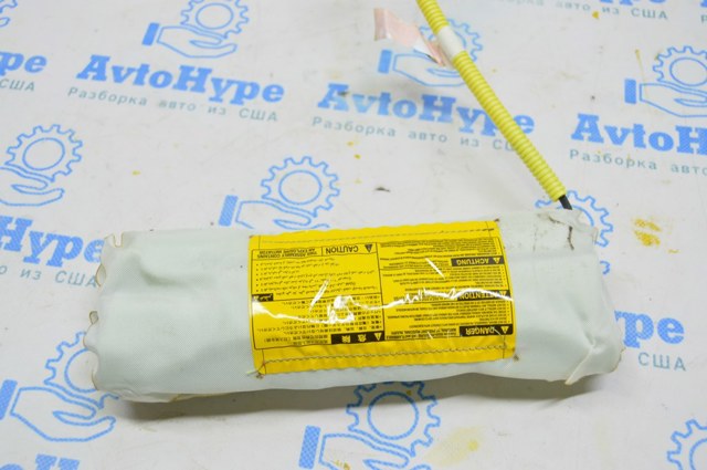 BMW 51377205628 в наличии Днепр