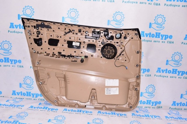 51417394530 BMW купить в Каменское