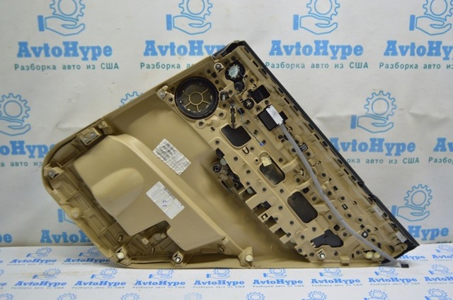 51427279921 BMW купить в Чернигов
