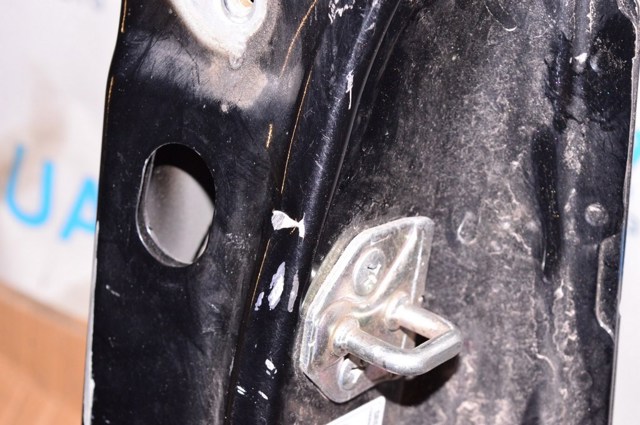 SUBARU 51429AL00A9P в наличии Харьков