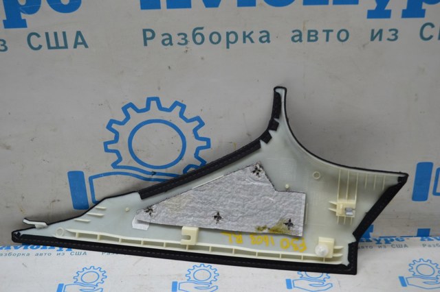 51437221003 BMW купить в Харьков