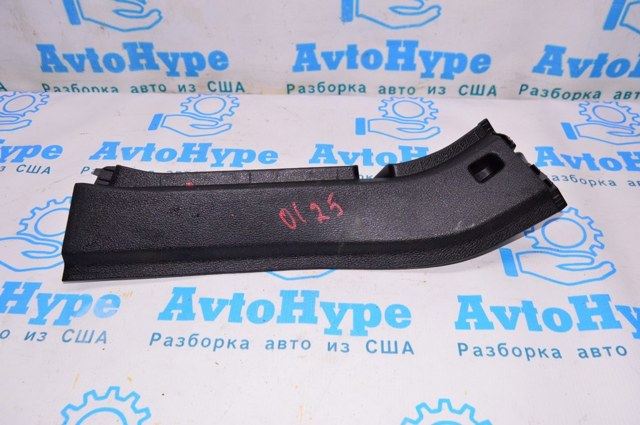 51437245324 BMW купить в Винница