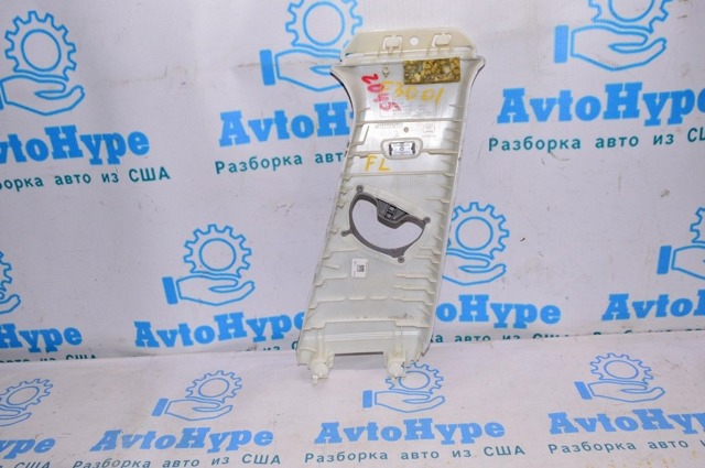 51437288215 купить Харьков
