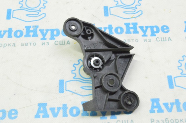 51437298817 BMW купить в Житомир