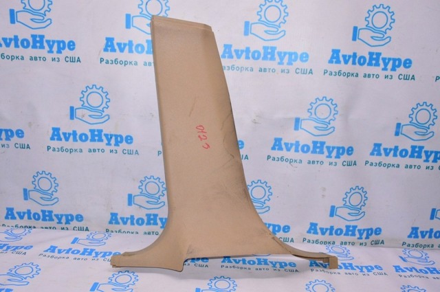 51437324363 BMW купить в Тернополь