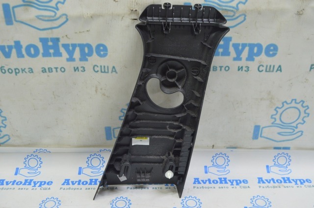 BMW 51437382785 в наличии Черкассы