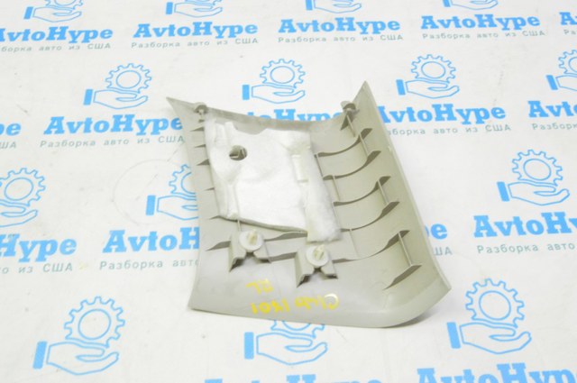 51437402903 BMW купить в Кривой Рог