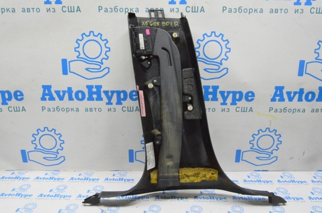 BMW 51437496418 в наличии Ровно
