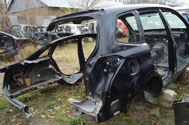 51439SG0019P SUBARU купить в Полтава