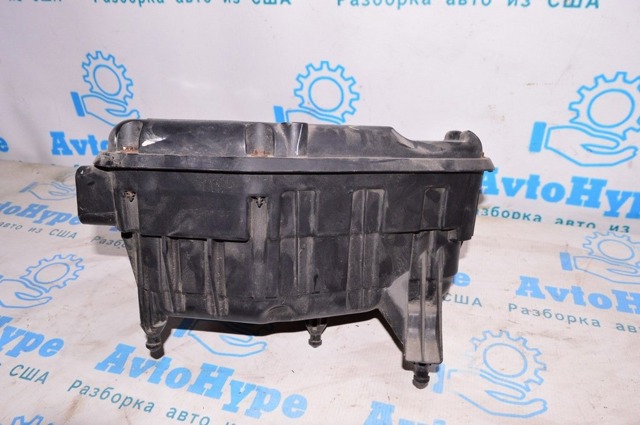  Корпус воздушного фильтра 5145595AA CHRYSLER