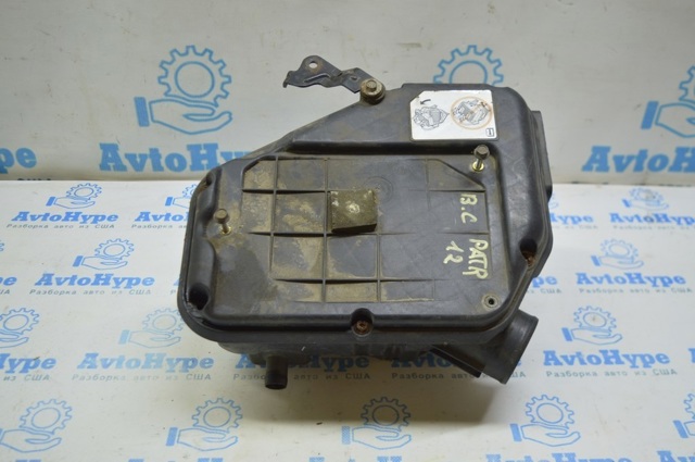 Корпус воздушного фильтра 5145595AA CHRYSLER