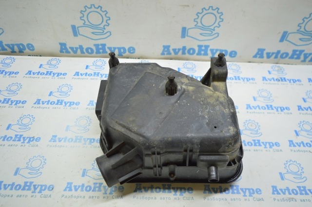 5145595AA Корпус воздушного фильтра купить Киев