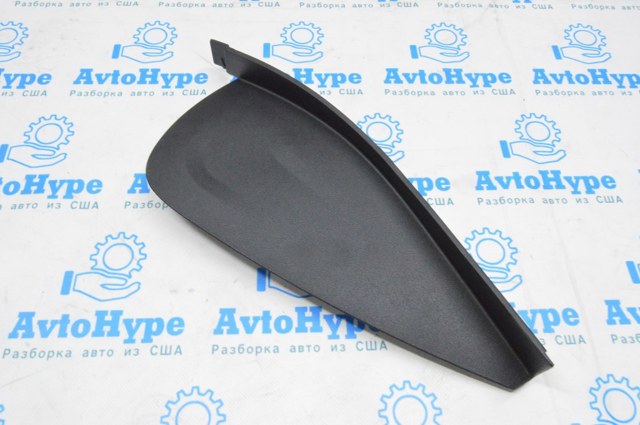 51456817878 BMW купить в Днепр