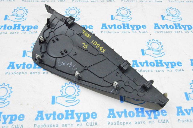 51456817903 BMW купить в Павлоград