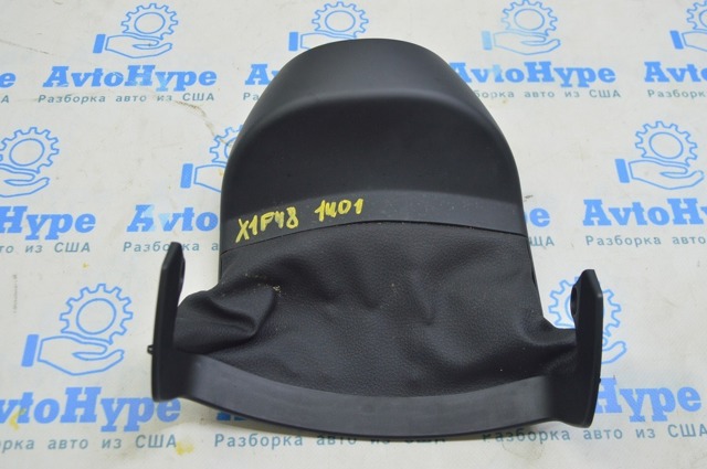 Накладка рулевой колонки 51456843858 BMW