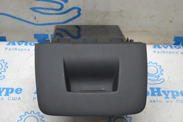 Бардачек 51459218529 BMW