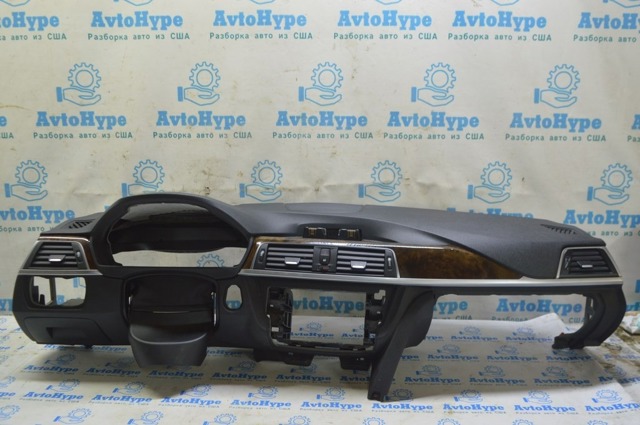 Ящик перчаточный (бардачок) 51459240633 BMW