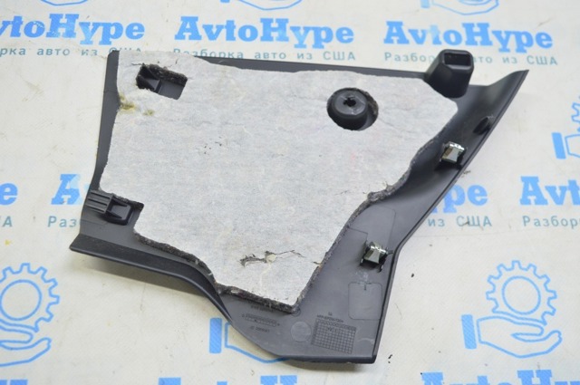 51459292144 BMW купить в Ровно