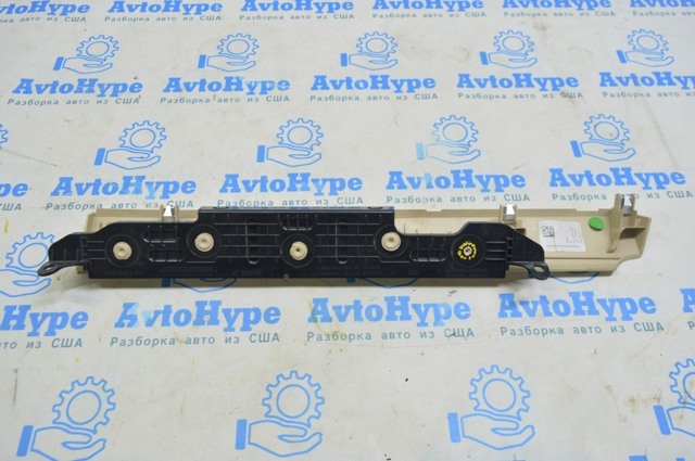 51459348818 купить Харьков