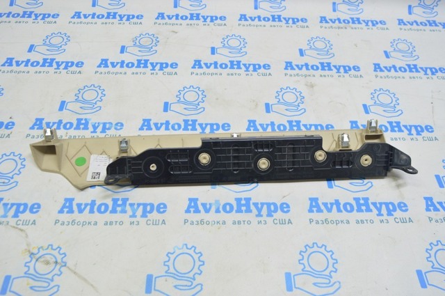 51459348820 BMW купить в Чернигов
