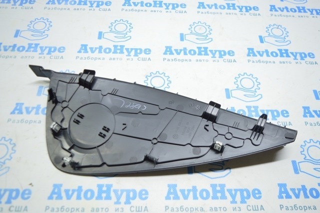 51459363473 BMW купить в Черкассы