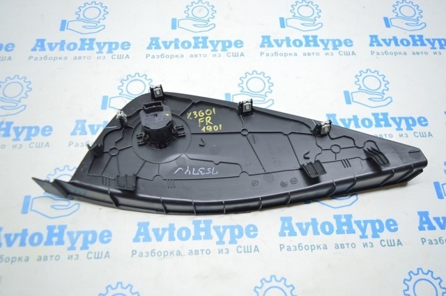 BMW 51459363474 в наличии Харьков
