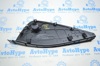 Заглушка торпеды правая под ключ bmw x3 g01 18-21 (01) 51459363474 51459363474