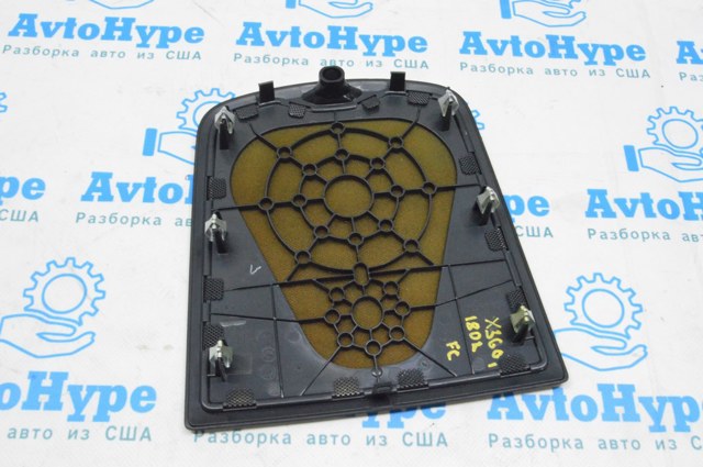 BMW 51459363478 в наличии Николаев