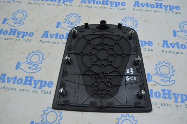 51459363478 BMW купить в Львов