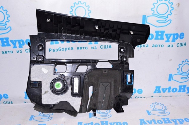 BMW 51459382565 в наличии Николаев