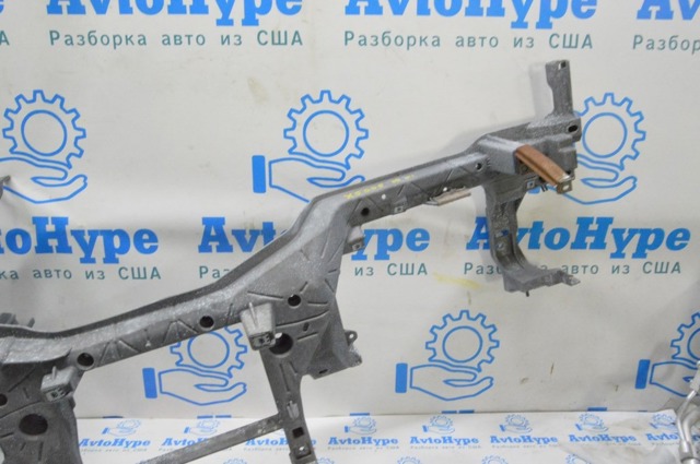BMW 51459393782 в наличии Житомир