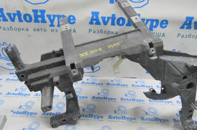 51459393782 BMW купить в Сумы